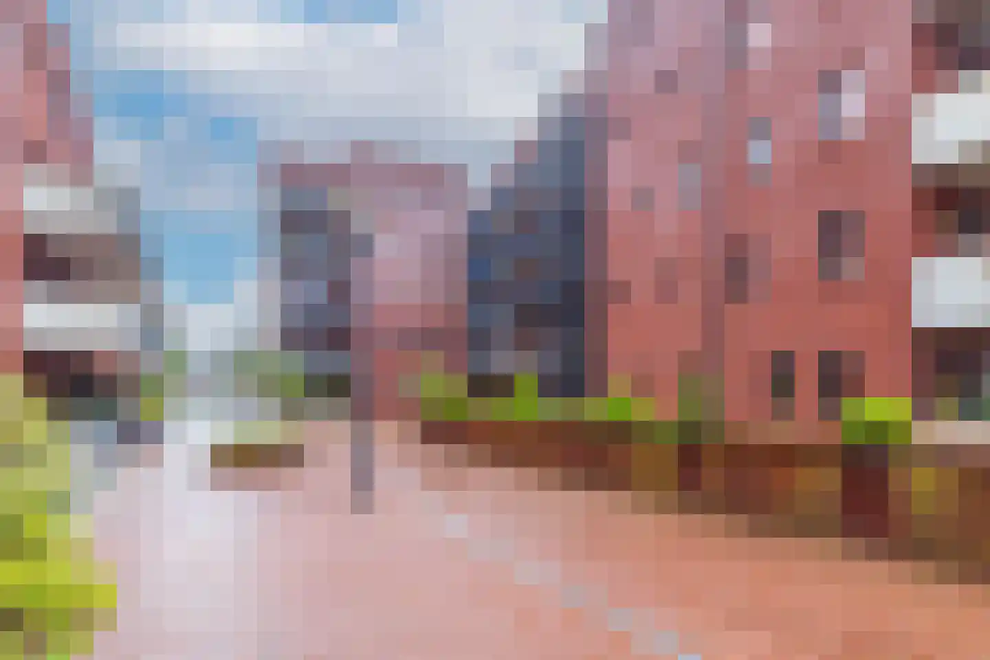 Waterhof 6 Heemstede thumbnail 25
