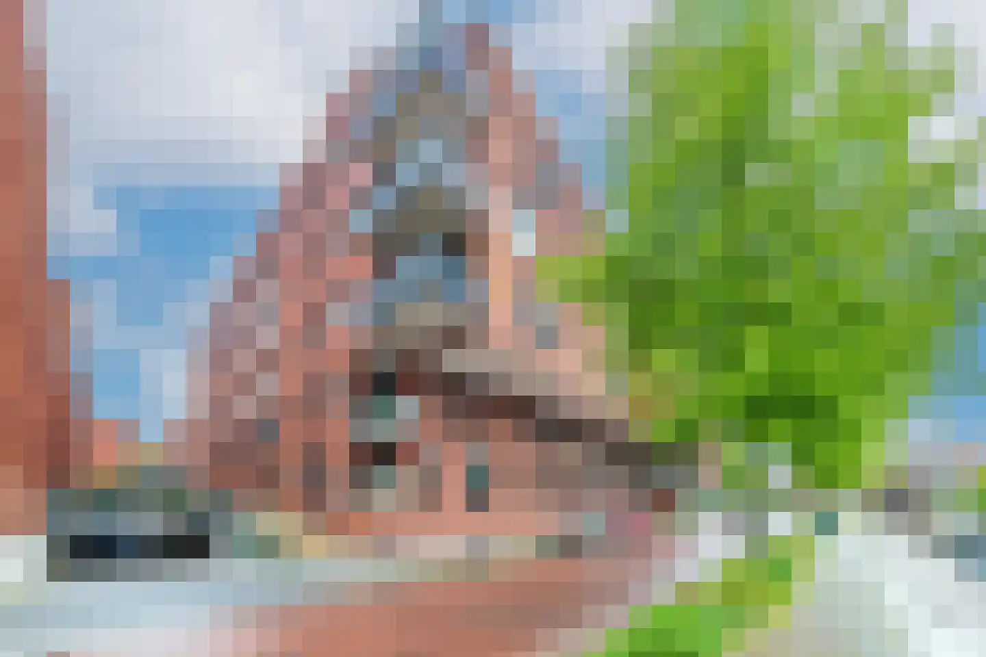 Waterhof 6 Heemstede thumbnail 26