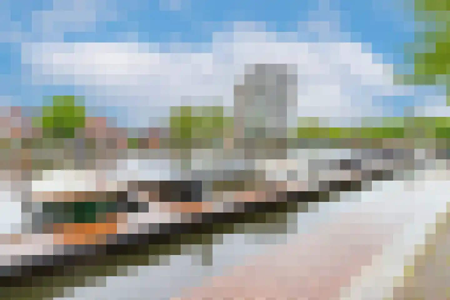 Waterhof 6 Heemstede thumbnail 28