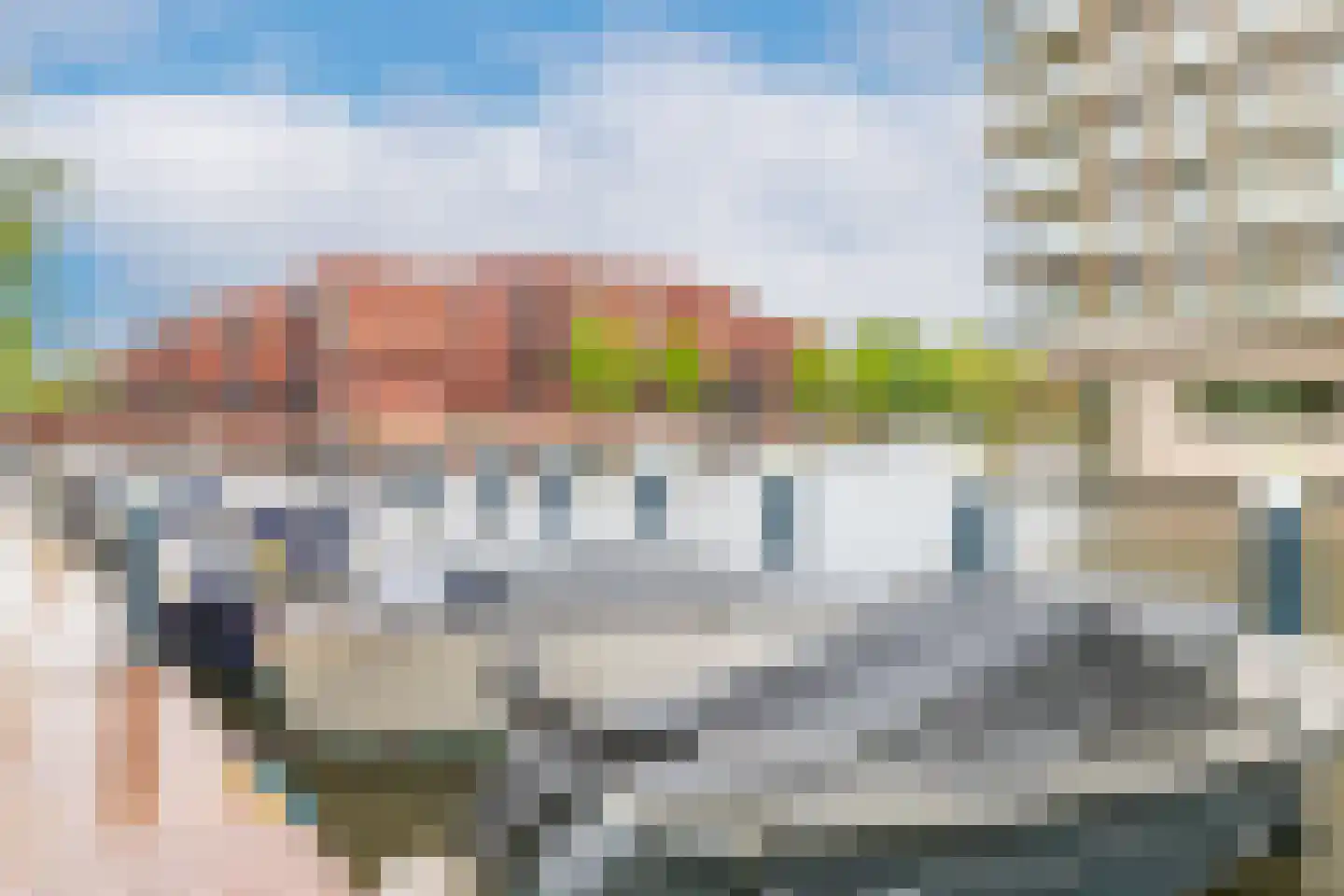 Waterhof 6 Heemstede thumbnail 29