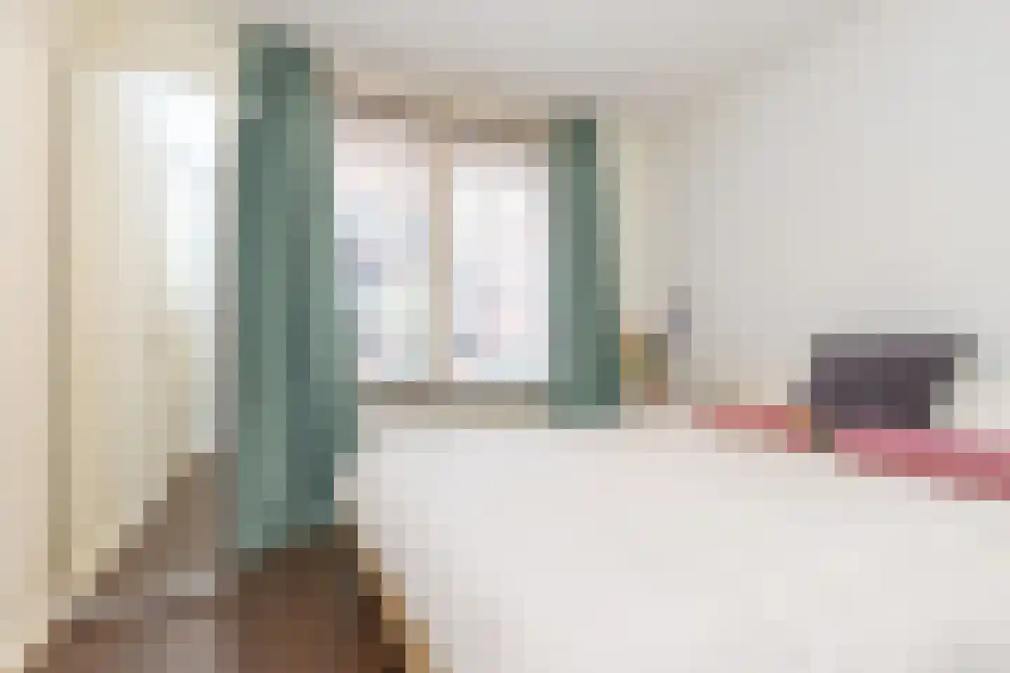 Waterhof 6 Heemstede thumbnail 4