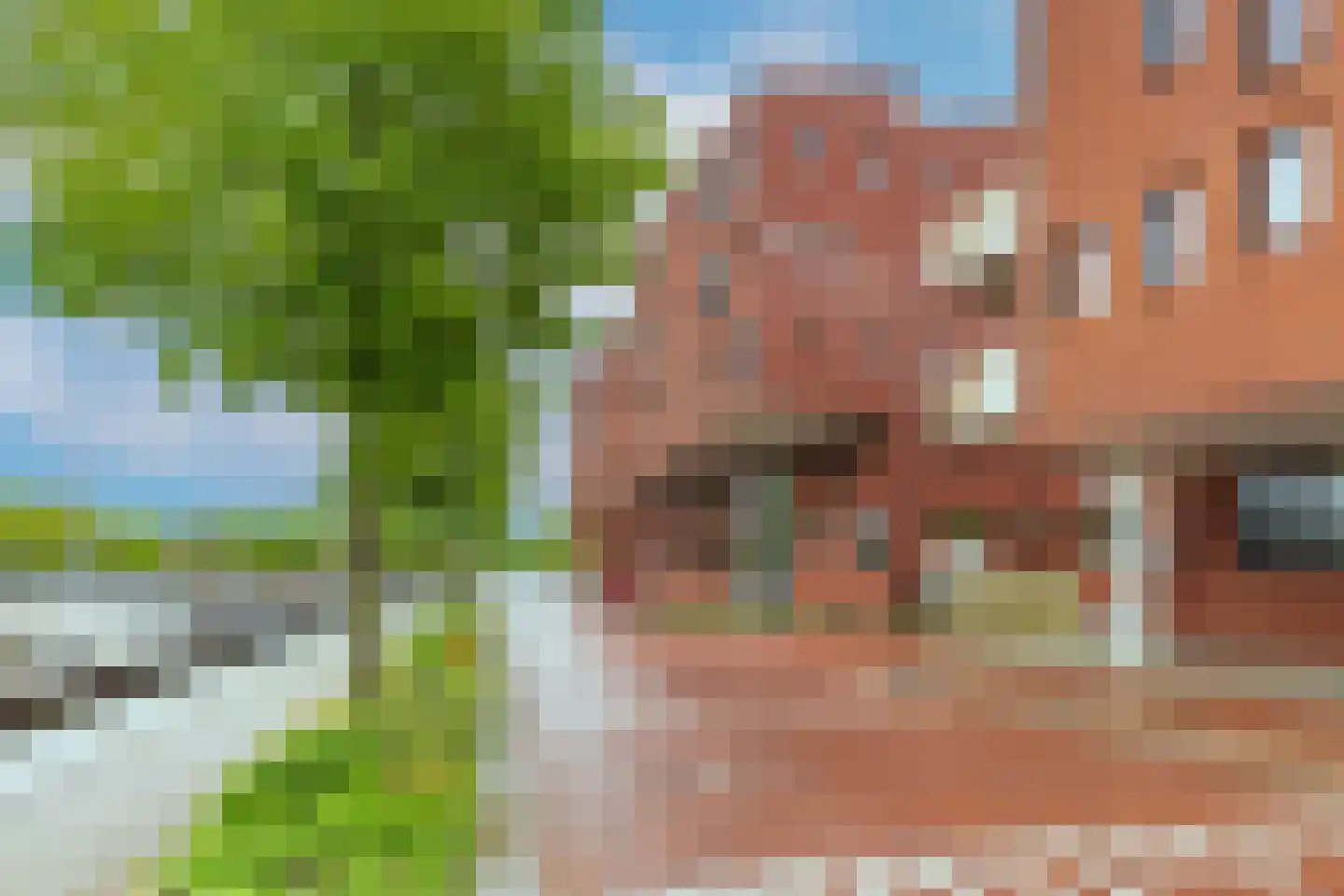 Waterhof 6 Heemstede thumbnail 6