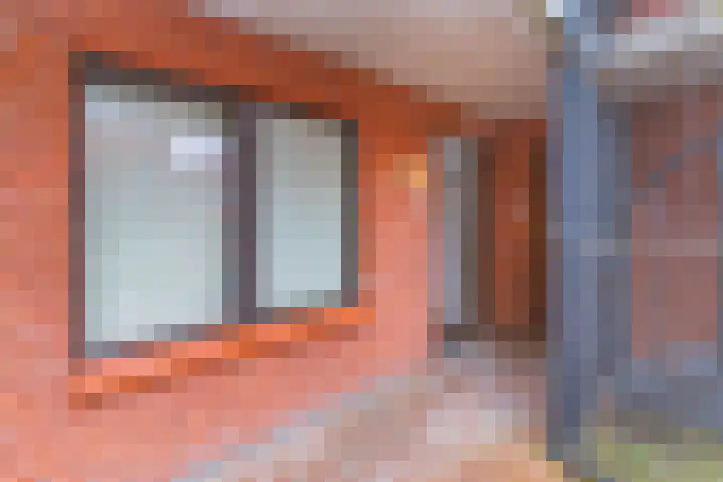 Waterhof 6 Heemstede thumbnail 8