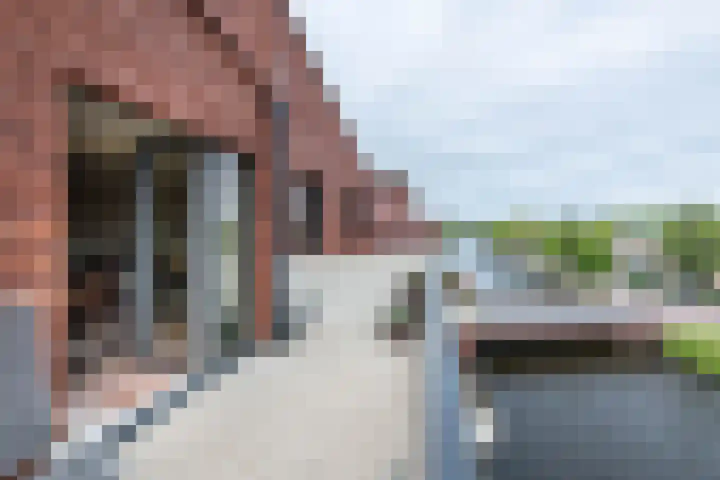 Waterhof 61 Heemstede thumbnail 16