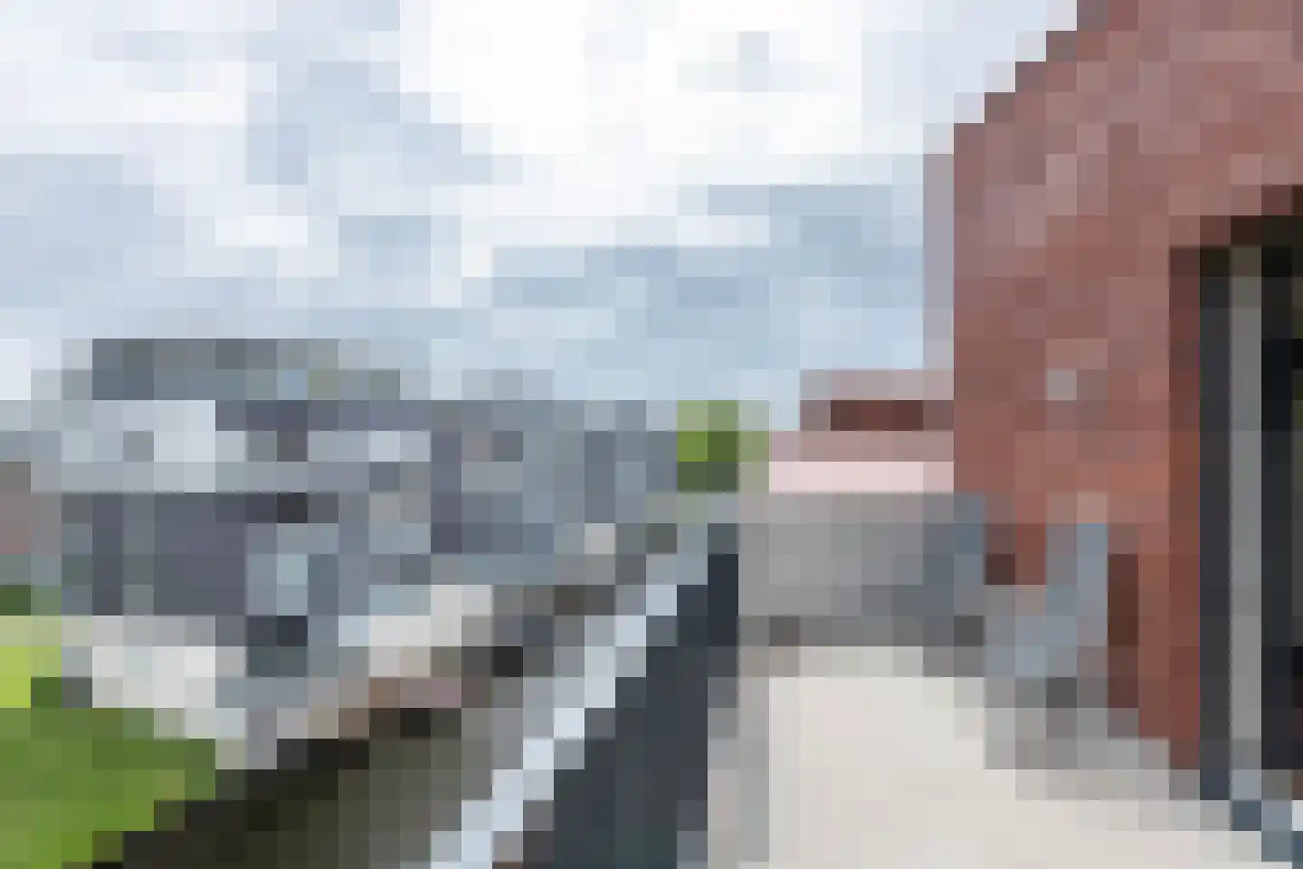 Waterhof 61 Heemstede thumbnail 17