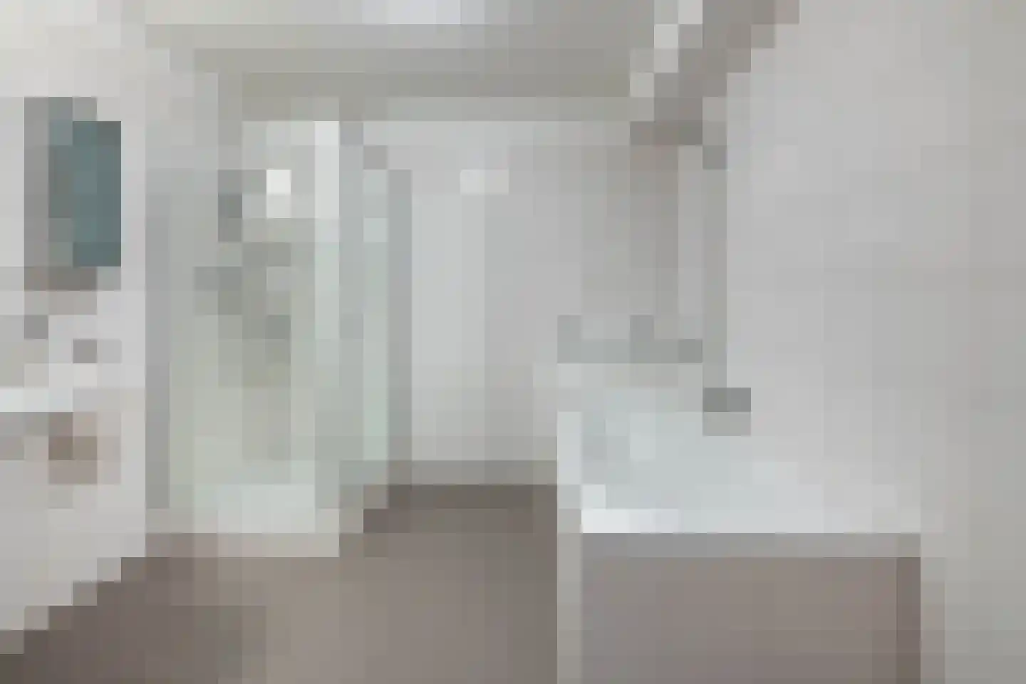 Waterhof 61 Heemstede thumbnail 24