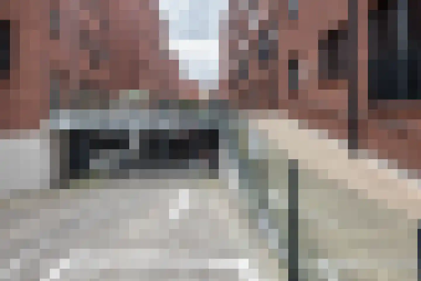 Waterhof 61 Heemstede thumbnail 26