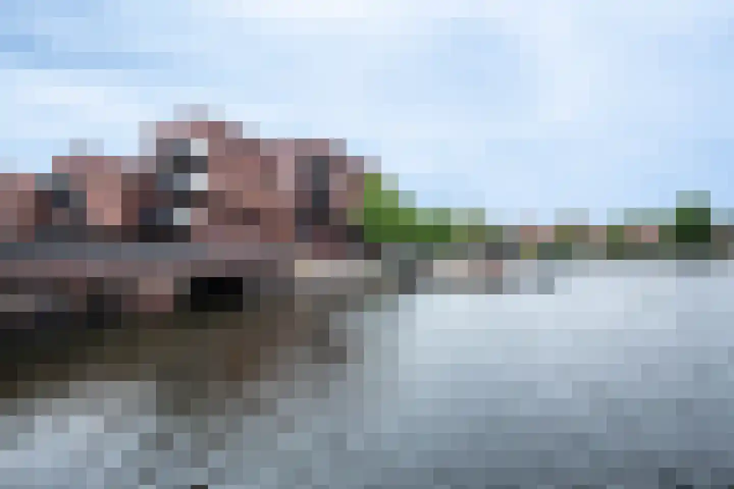 Waterhof 61 Heemstede thumbnail 27