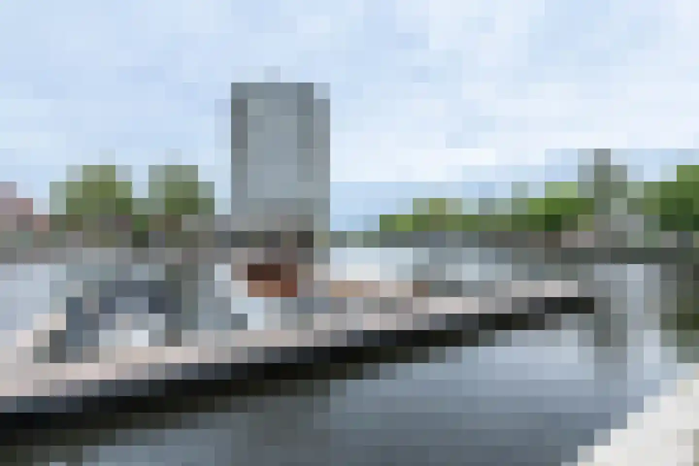 Waterhof 61 Heemstede thumbnail 28