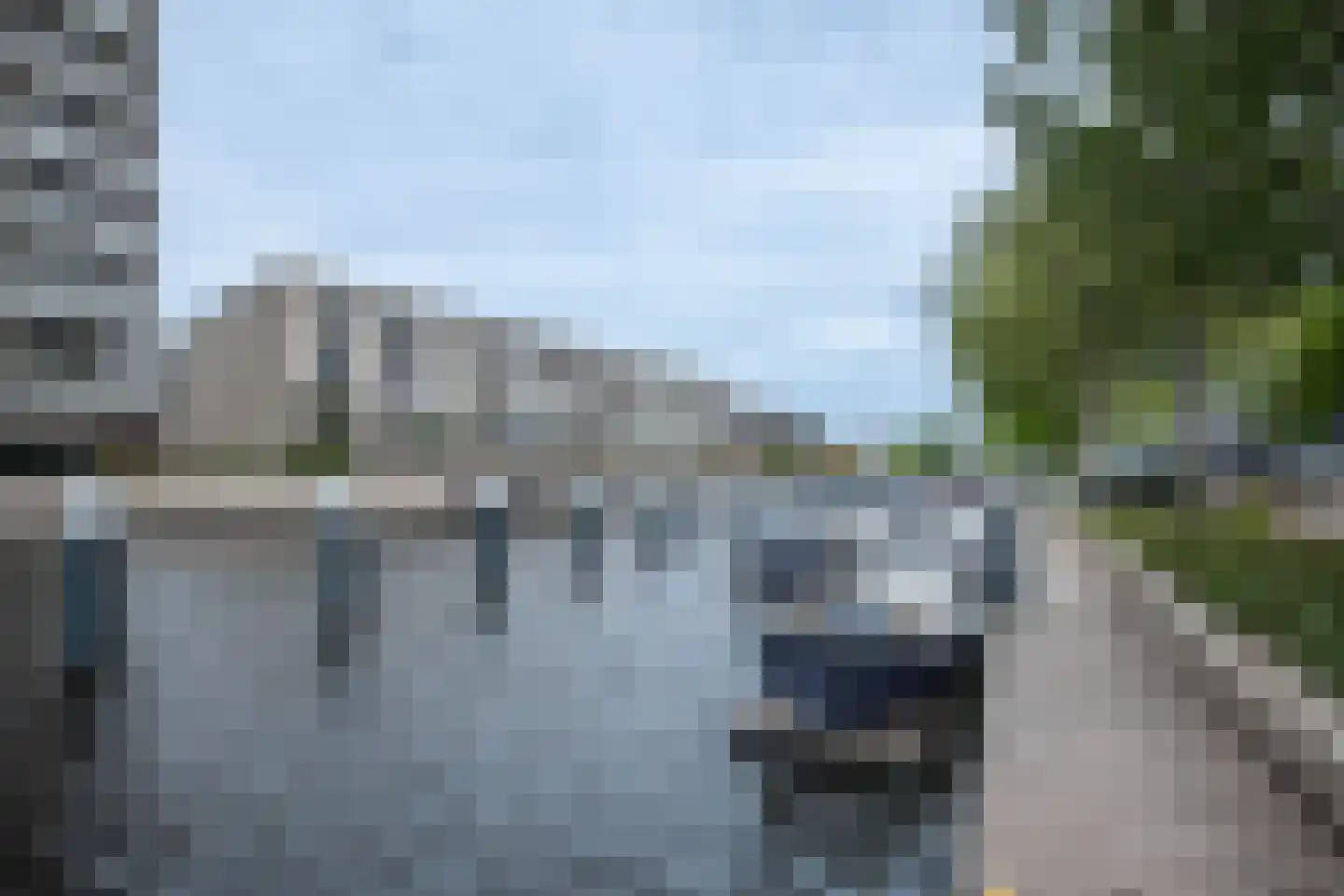 Waterhof 61 Heemstede thumbnail 29