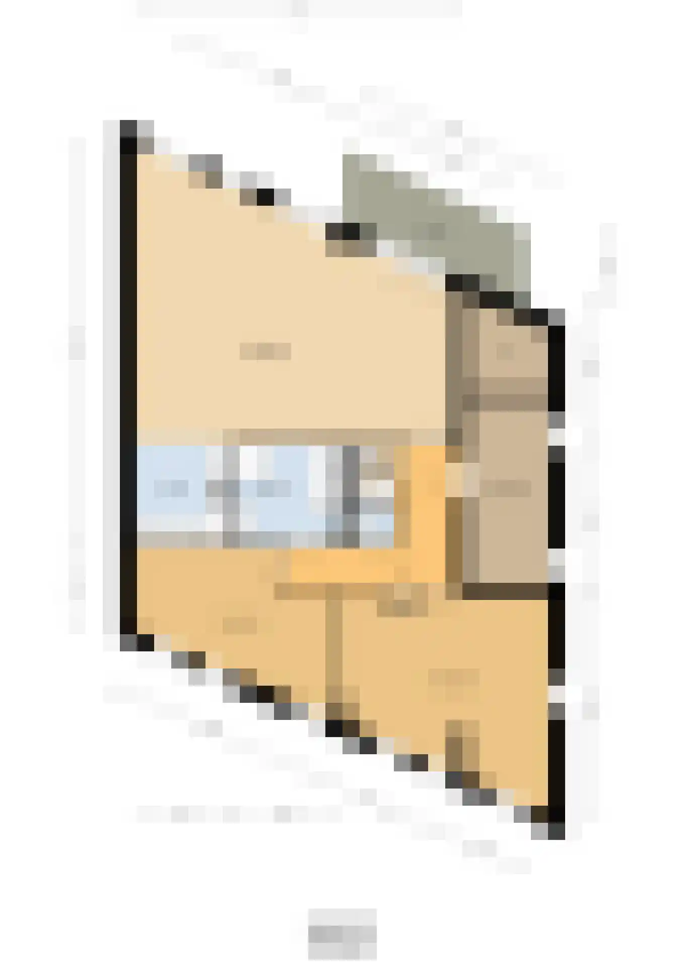 Waterhof 61 Heemstede thumbnail 30