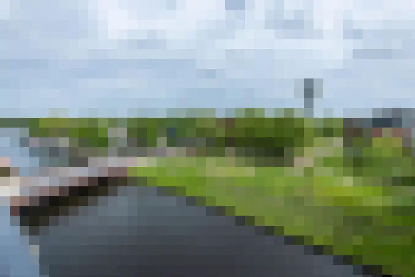 Waterhof 61 Heemstede thumbnail 4