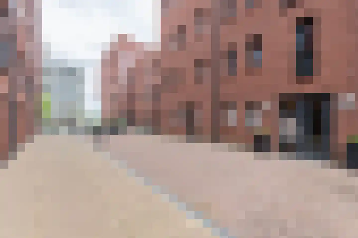 Waterhof 61 Heemstede thumbnail 6