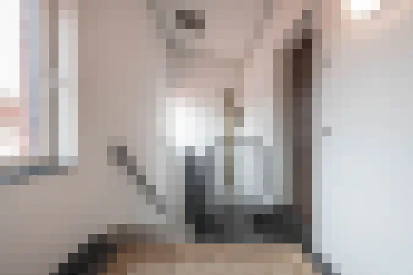 Waterhof 61 Heemstede thumbnail 8
