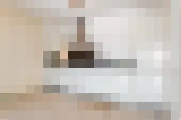 Waterhof 9 Heemstede thumbnail 9