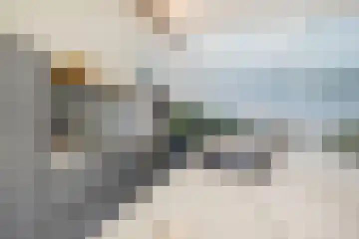 Waterhuis 12 Veenendaal thumbnail 12