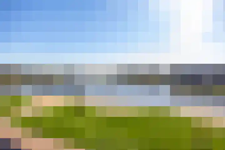 Waterhuis 12 Veenendaal thumbnail 25