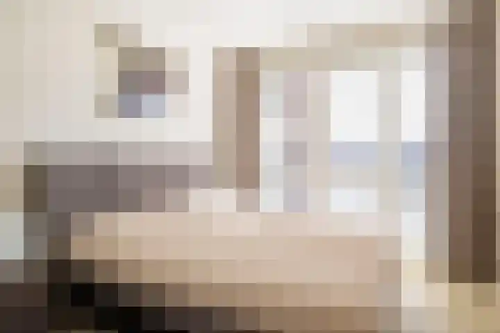 Waterhuis 12 Veenendaal thumbnail 26