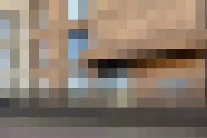 Waterhuis 12 Veenendaal thumbnail 39