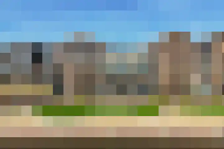 Waterhuis 12 Veenendaal thumbnail 40