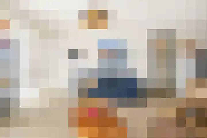 Waterhuis 12 Veenendaal thumbnail 5