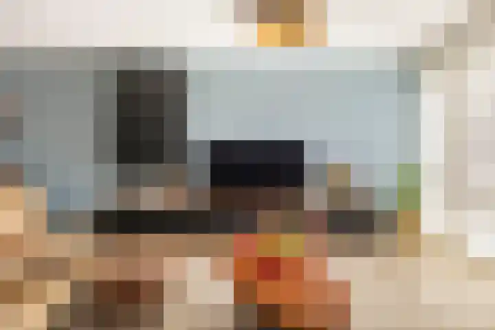 Waterhuis 12 Veenendaal thumbnail 6