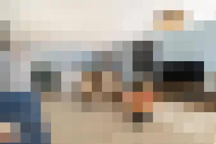 Waterhuis 12 Veenendaal thumbnail 7
