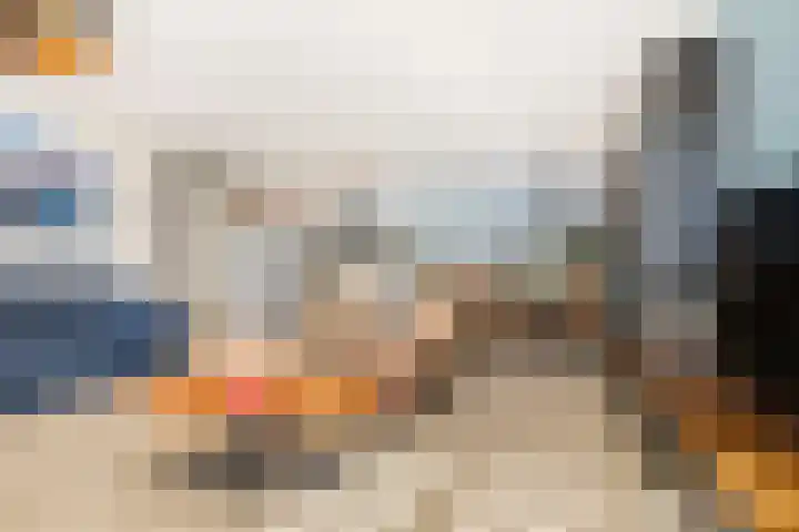 Waterhuis 12 Veenendaal thumbnail 8