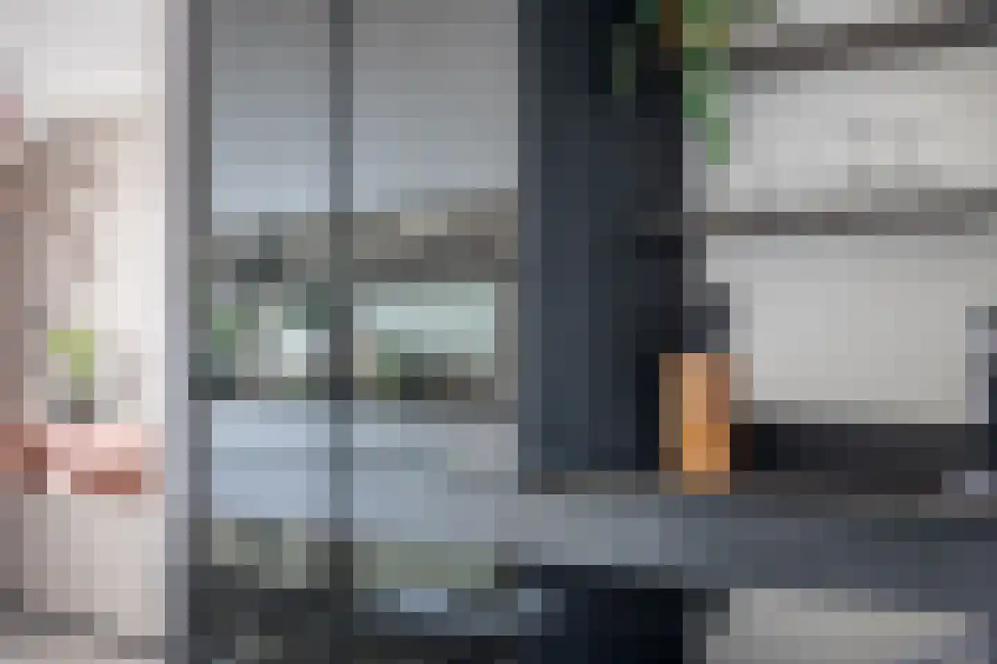 Waterhuis 14 Veenendaal thumbnail 17