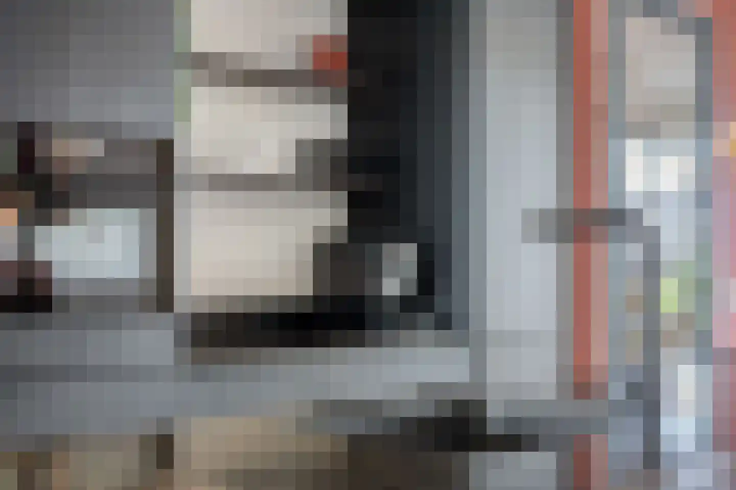 Waterhuis 14 Veenendaal thumbnail 18