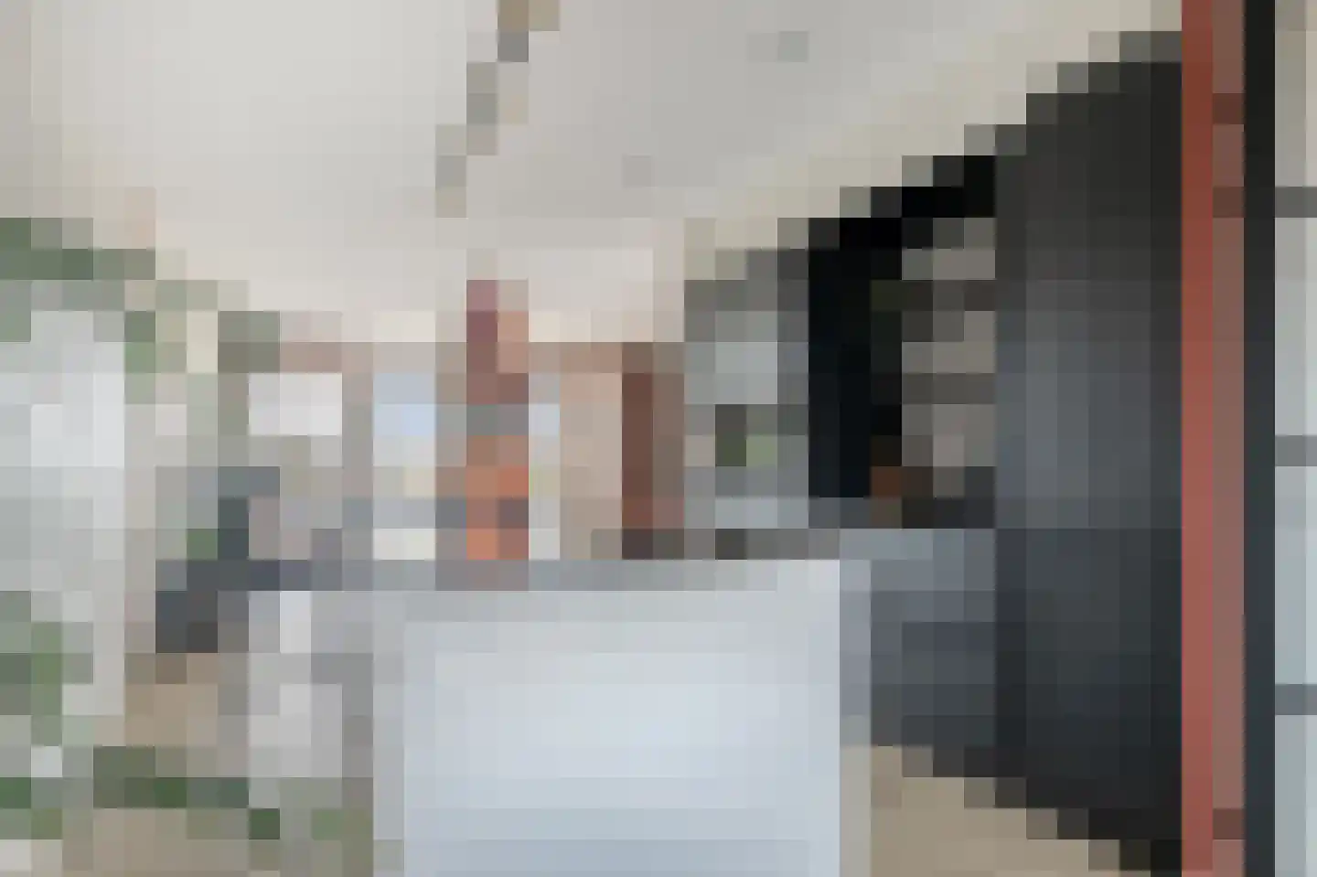 Waterhuis 14 Veenendaal thumbnail 19