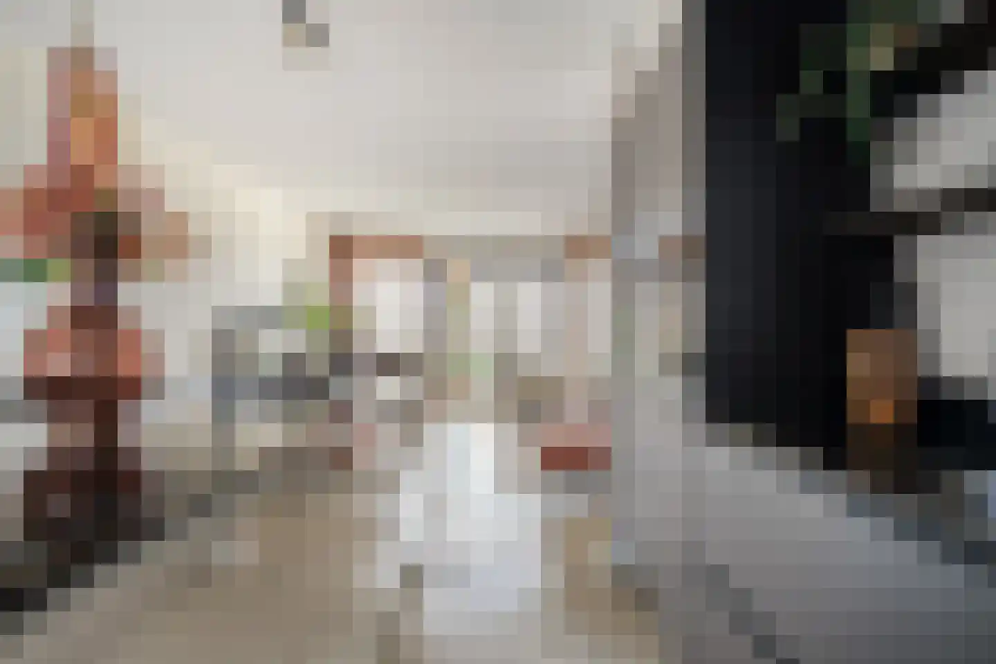 Waterhuis 14 Veenendaal thumbnail 20