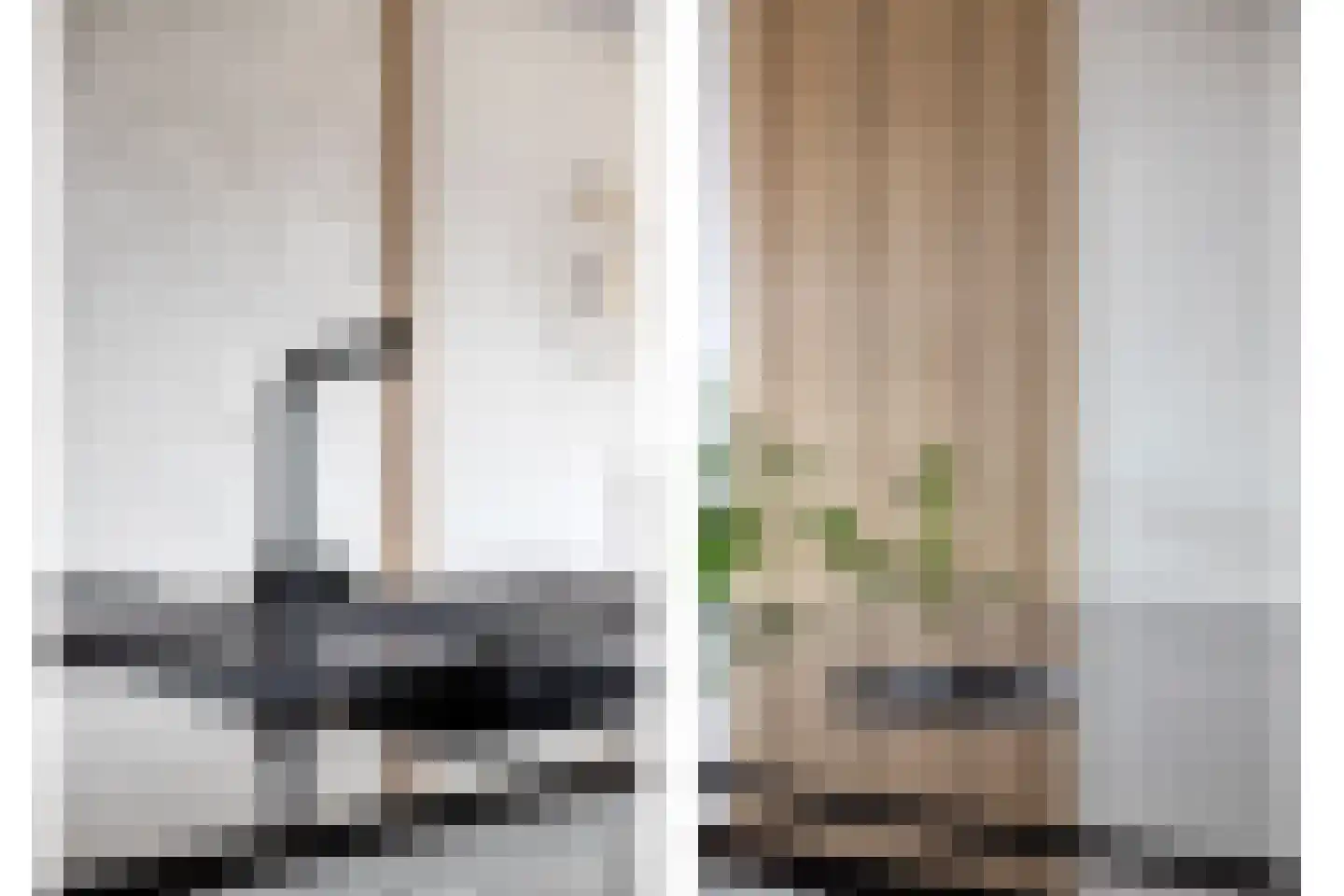 Waterhuis 14 Veenendaal thumbnail 21