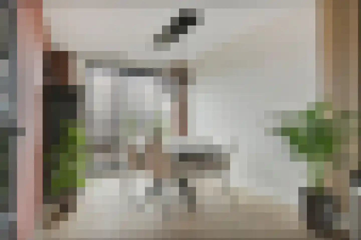 Waterhuis 14 Veenendaal thumbnail 23