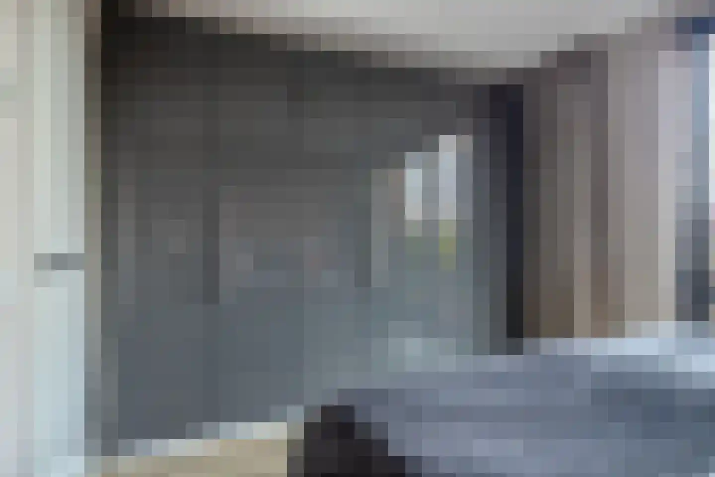 Waterhuis 14 Veenendaal thumbnail 25