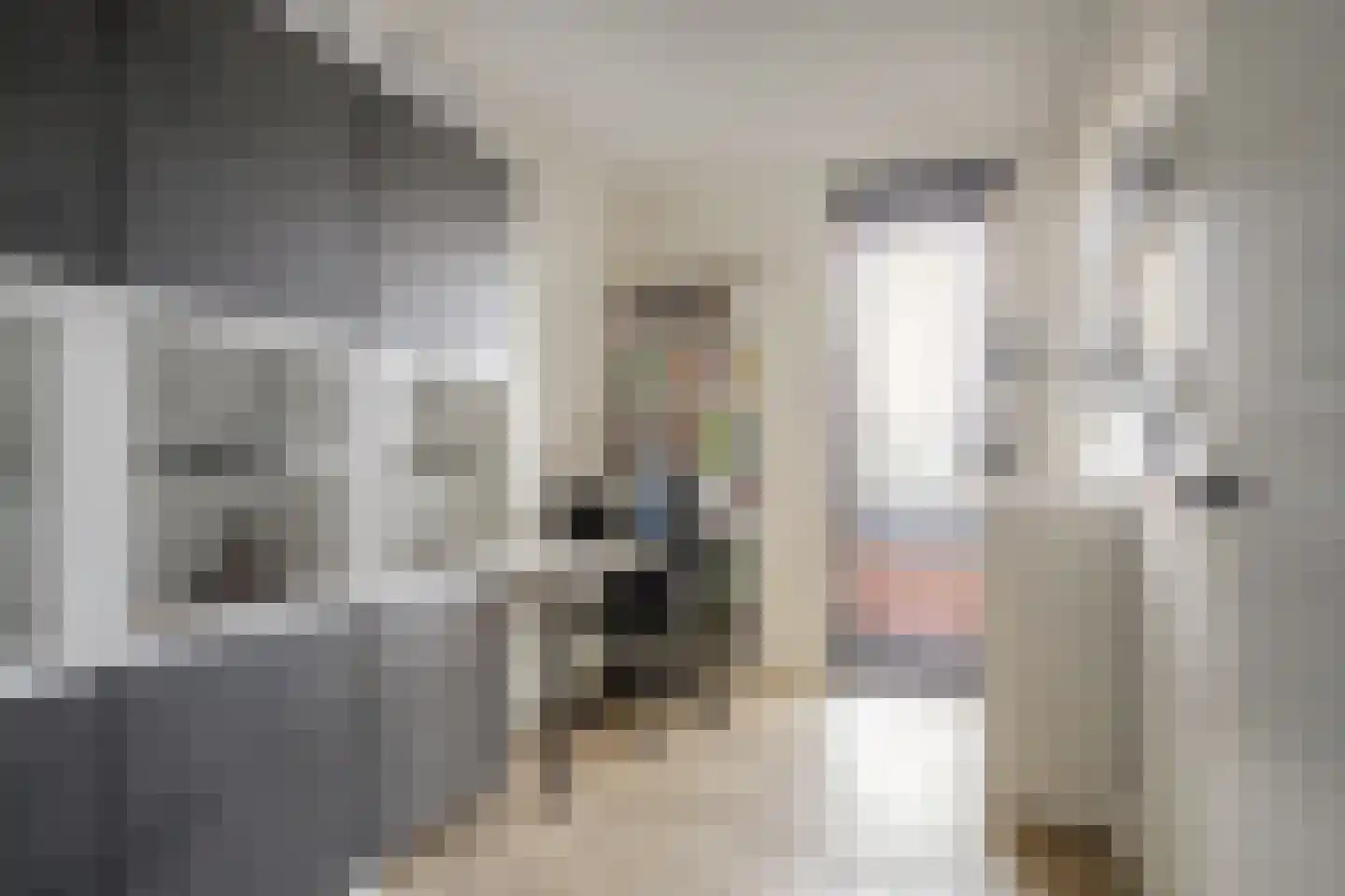 Waterhuis 14 Veenendaal thumbnail 26