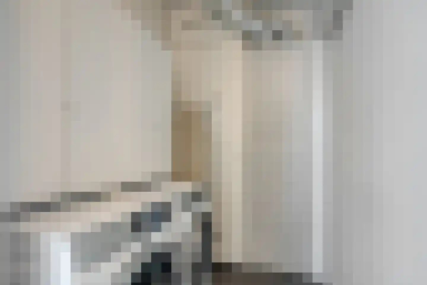 Waterhuis 14 Veenendaal thumbnail 27