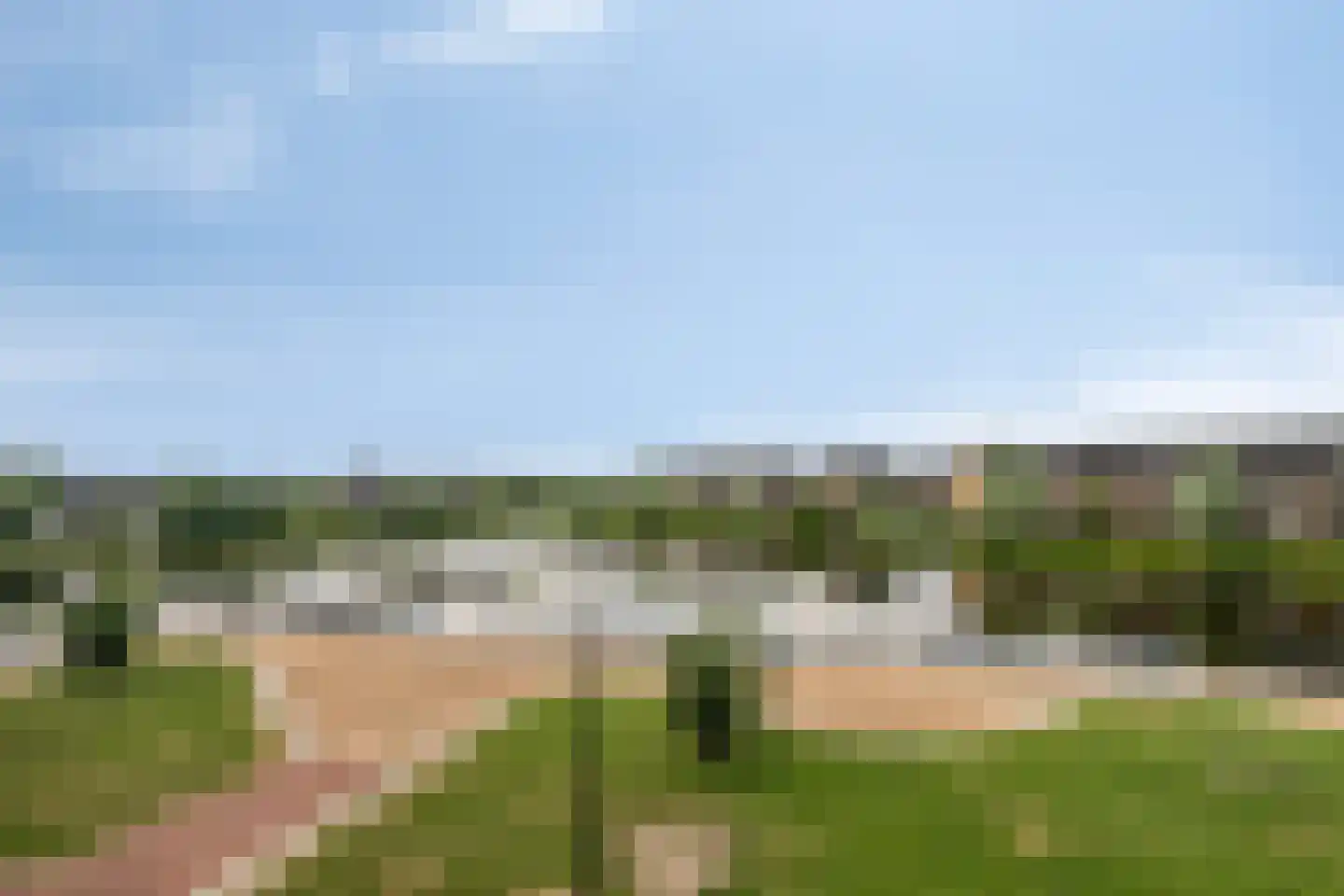 Waterhuis 14 Veenendaal thumbnail 32