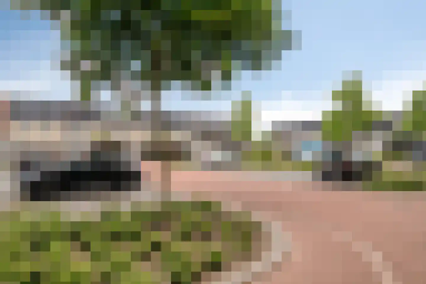 Waterhuis 14 Veenendaal thumbnail 35