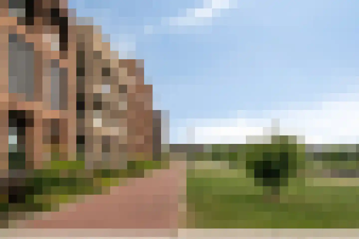Waterhuis 14 Veenendaal thumbnail 36