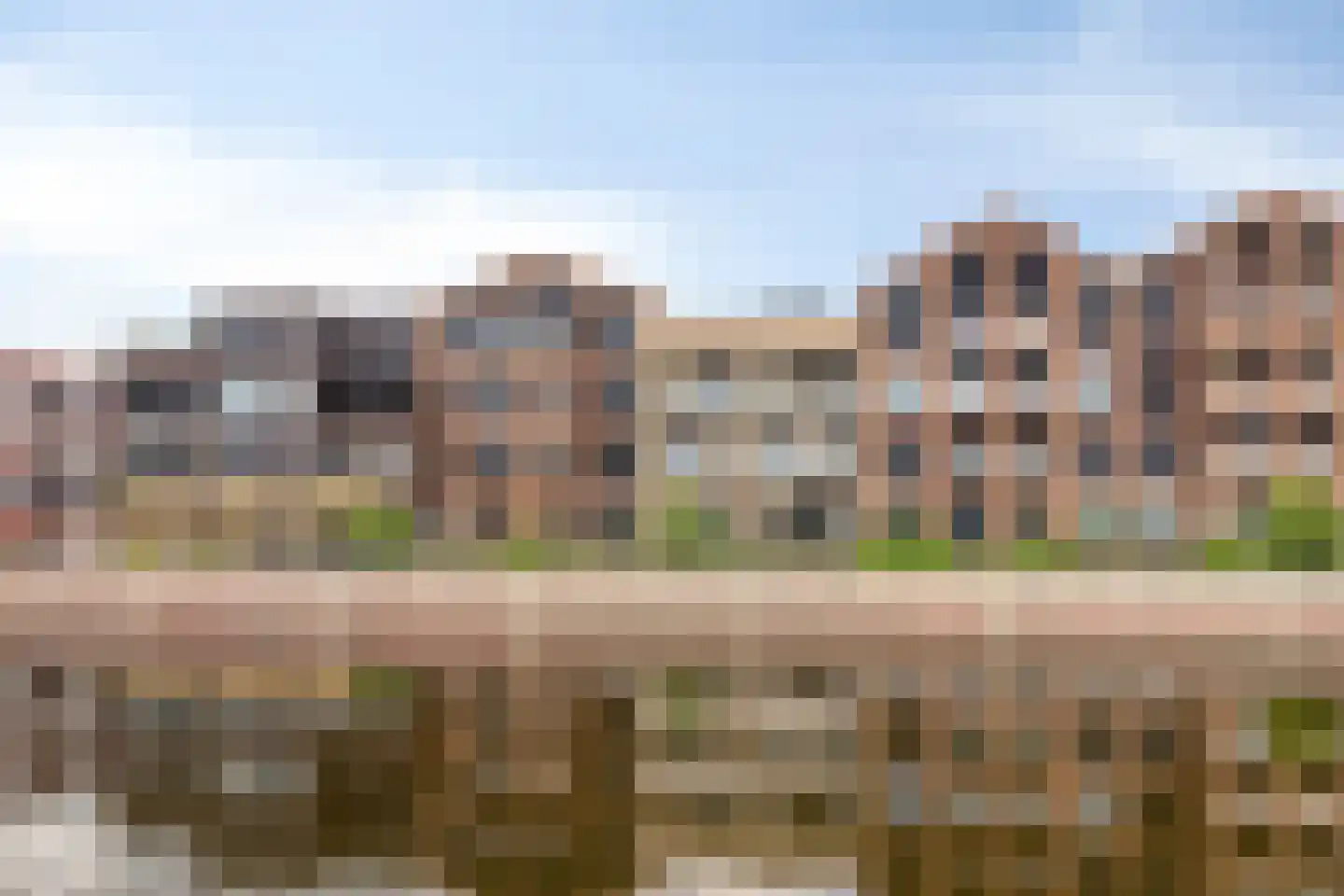 Waterhuis 14 Veenendaal thumbnail 37