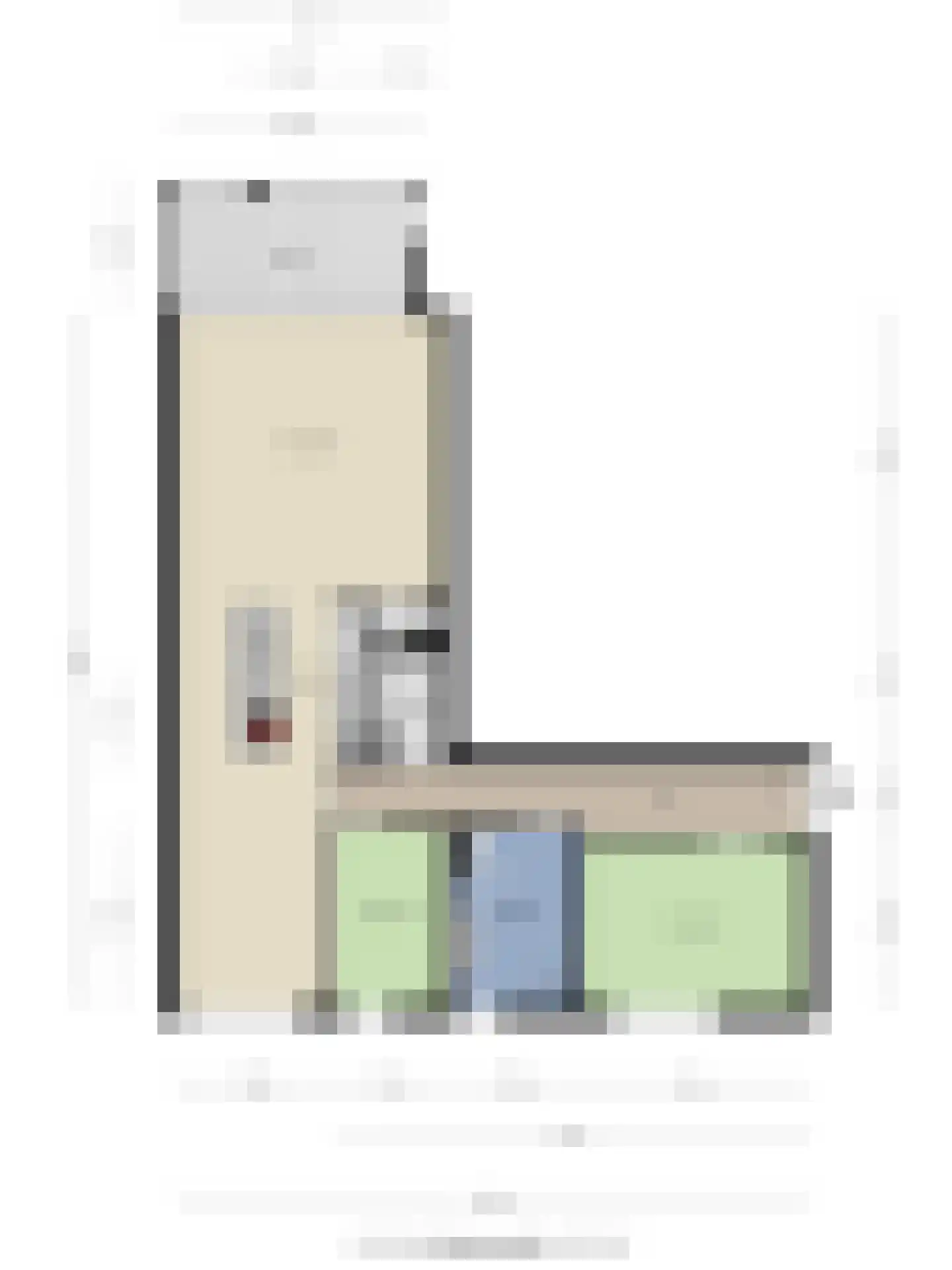 Waterhuis 14 Veenendaal thumbnail 38