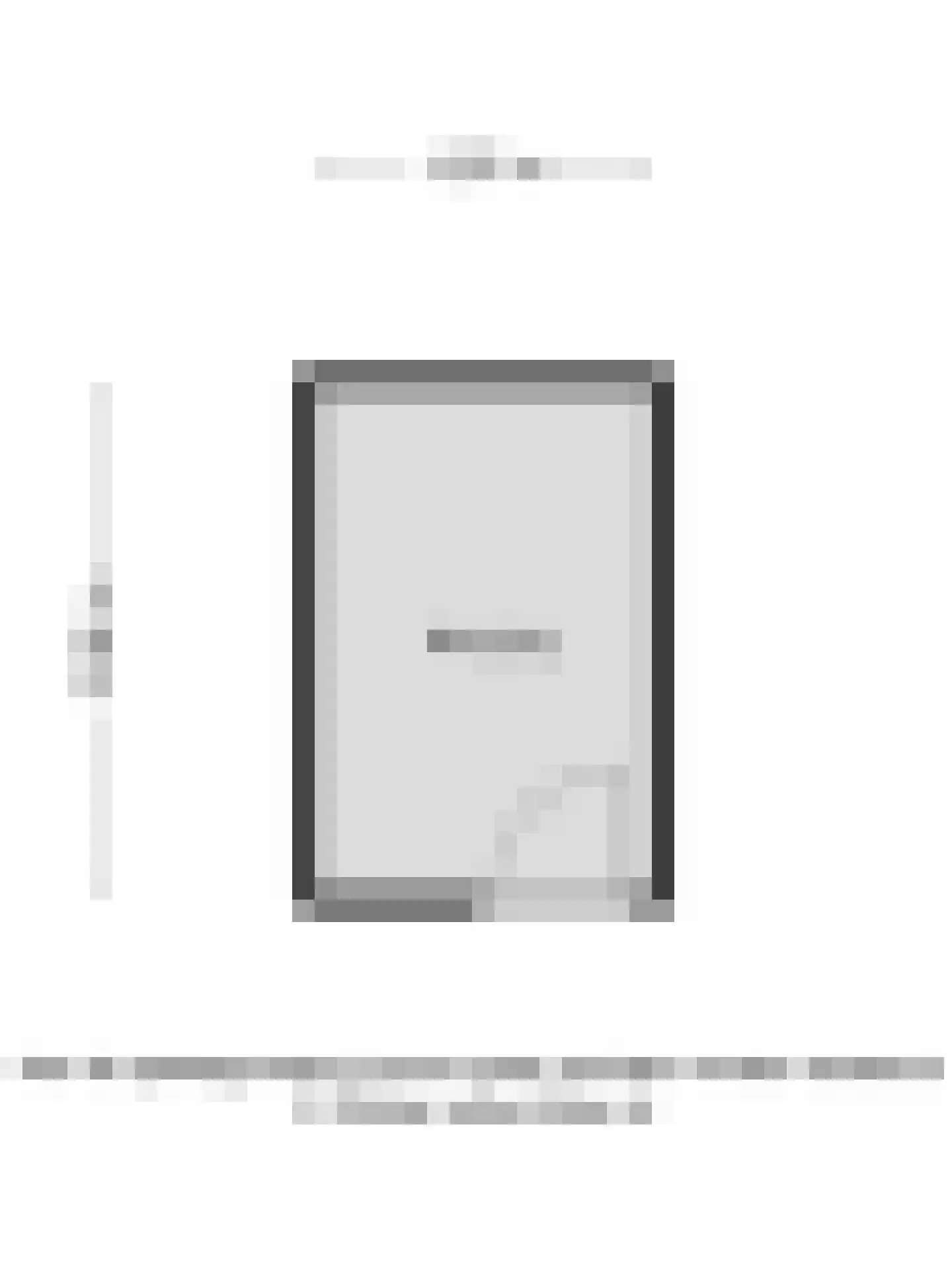 Waterhuis 14 Veenendaal thumbnail 39