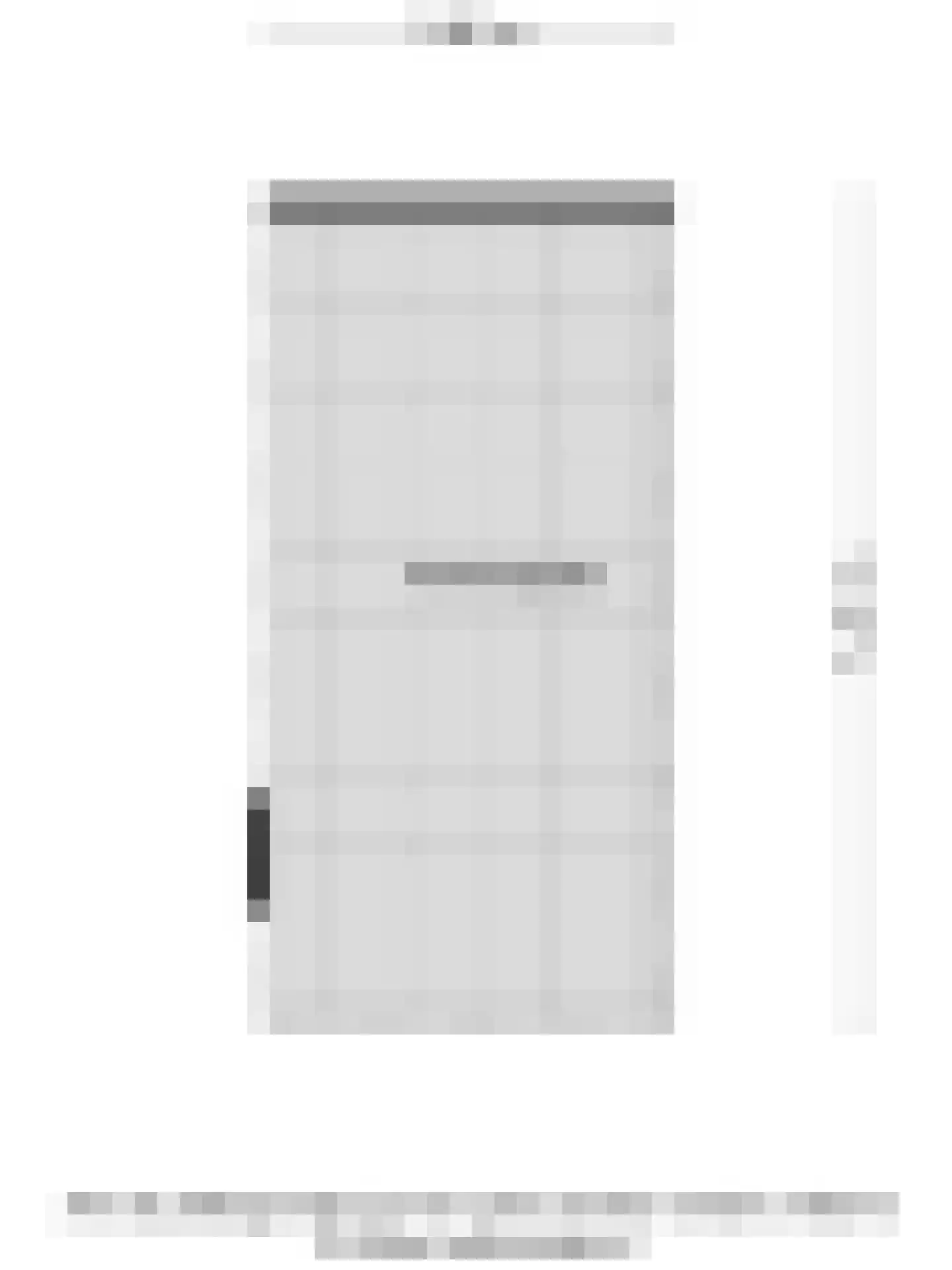 Waterhuis 14 Veenendaal thumbnail 40