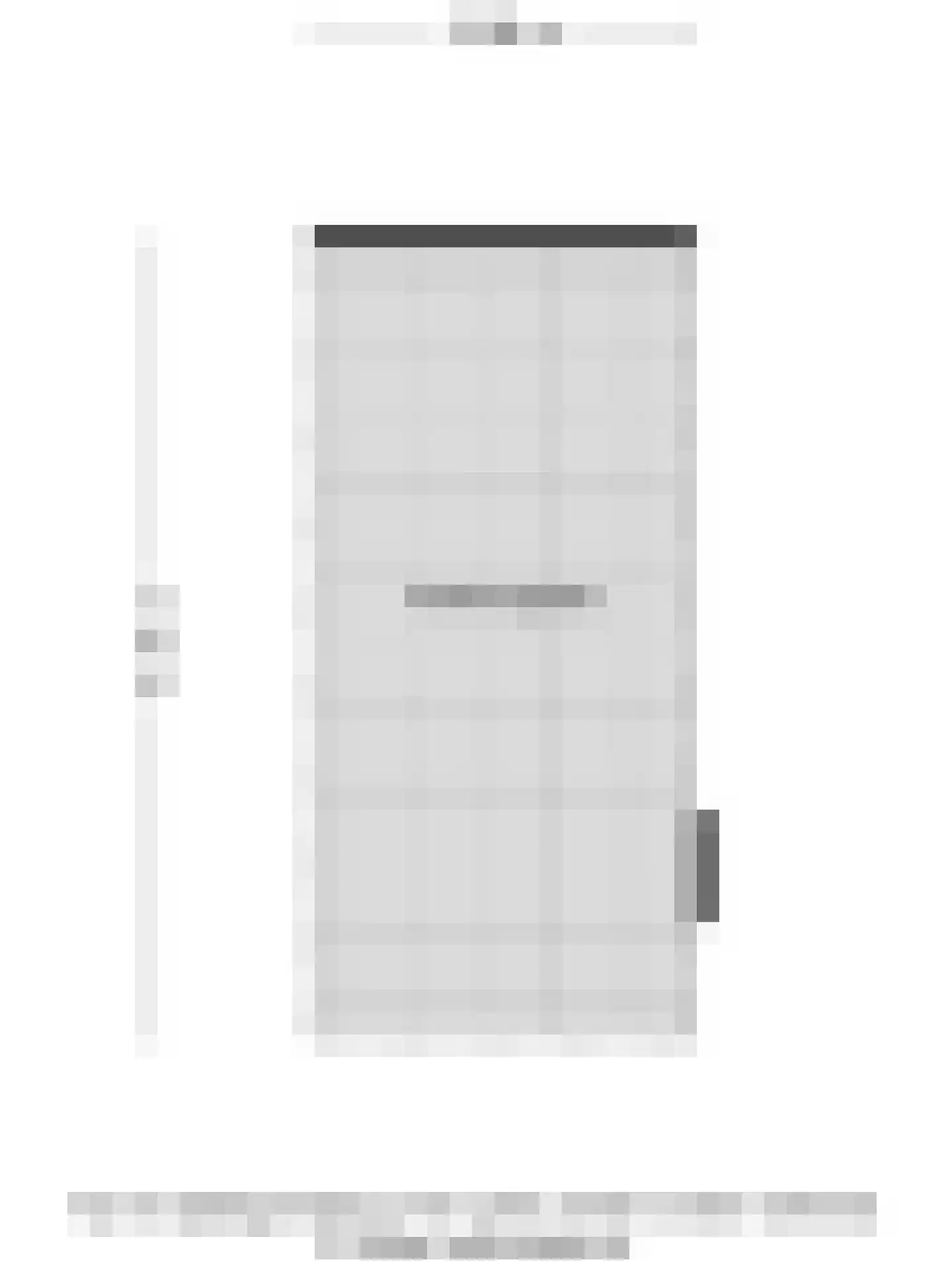 Waterhuis 14 Veenendaal thumbnail 41