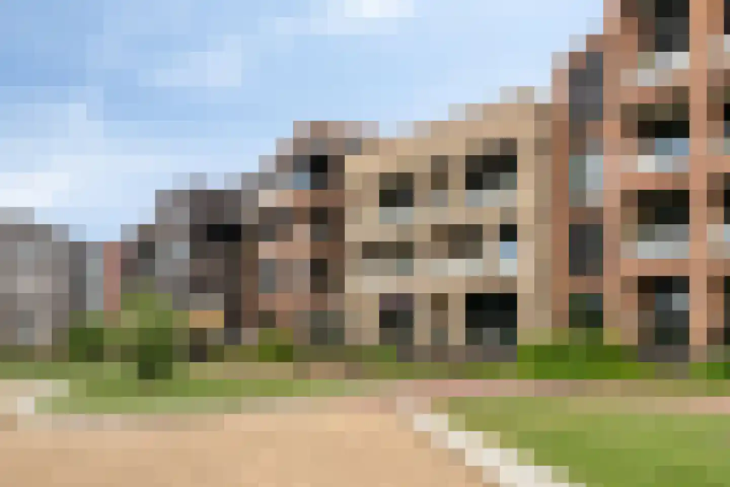 Waterhuis 14 Veenendaal thumbnail 6