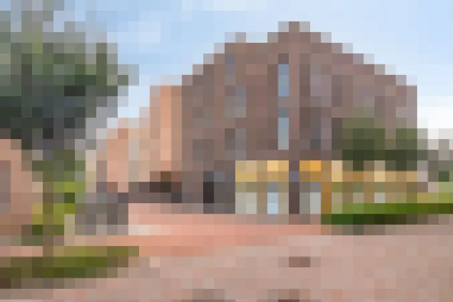 Waterhuis 14 Veenendaal thumbnail 7