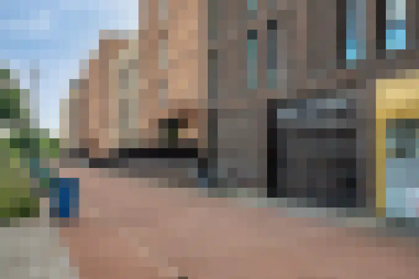 Waterhuis 14 Veenendaal thumbnail 8