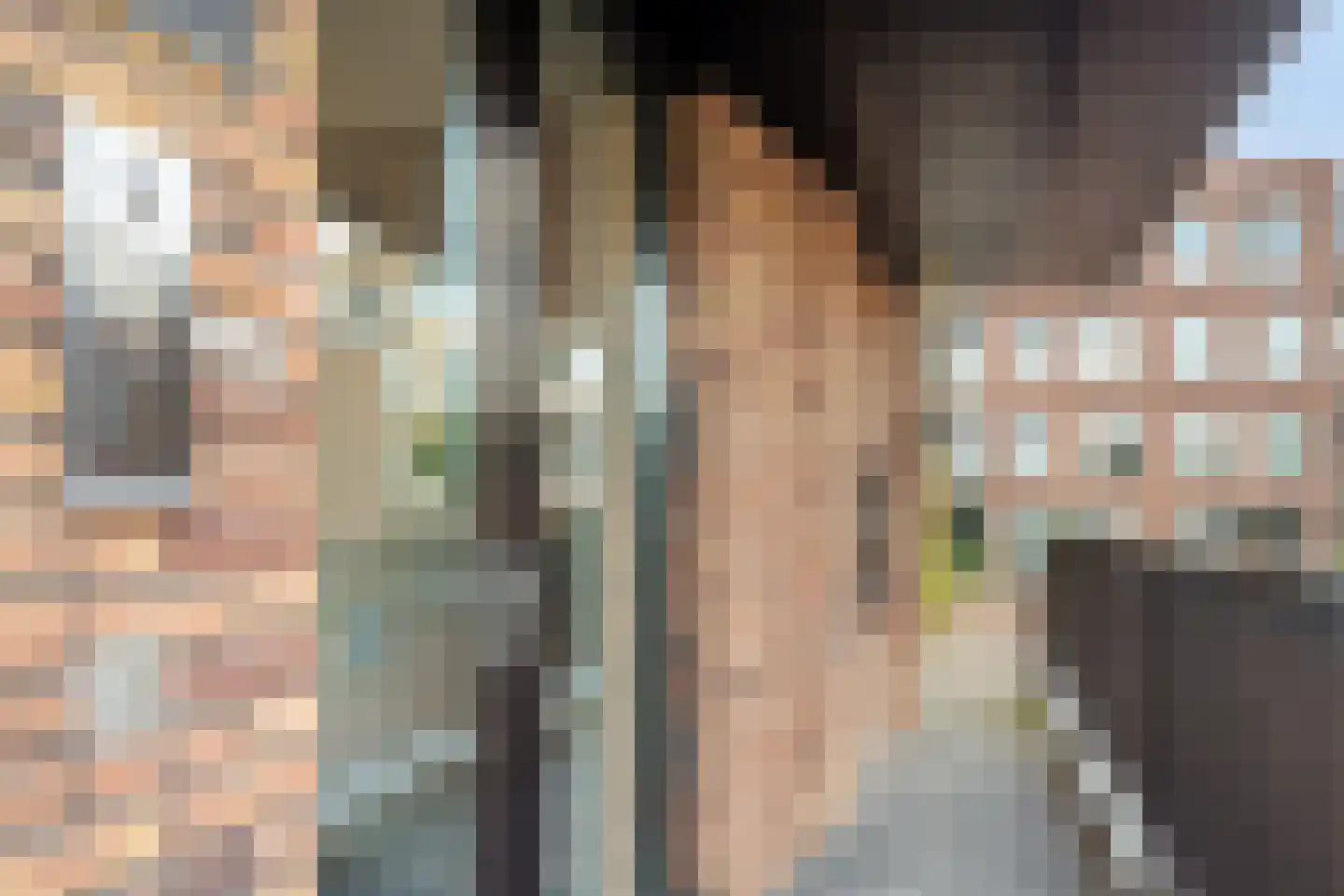 Waterhuis 14 Veenendaal thumbnail 9