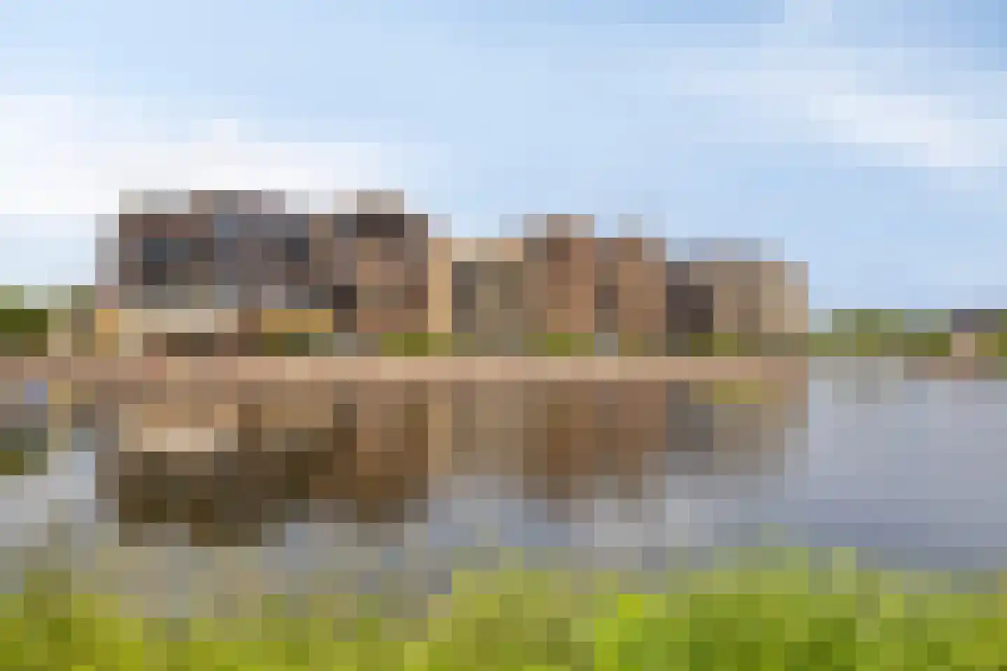 Waterhuis 28 Veenendaal